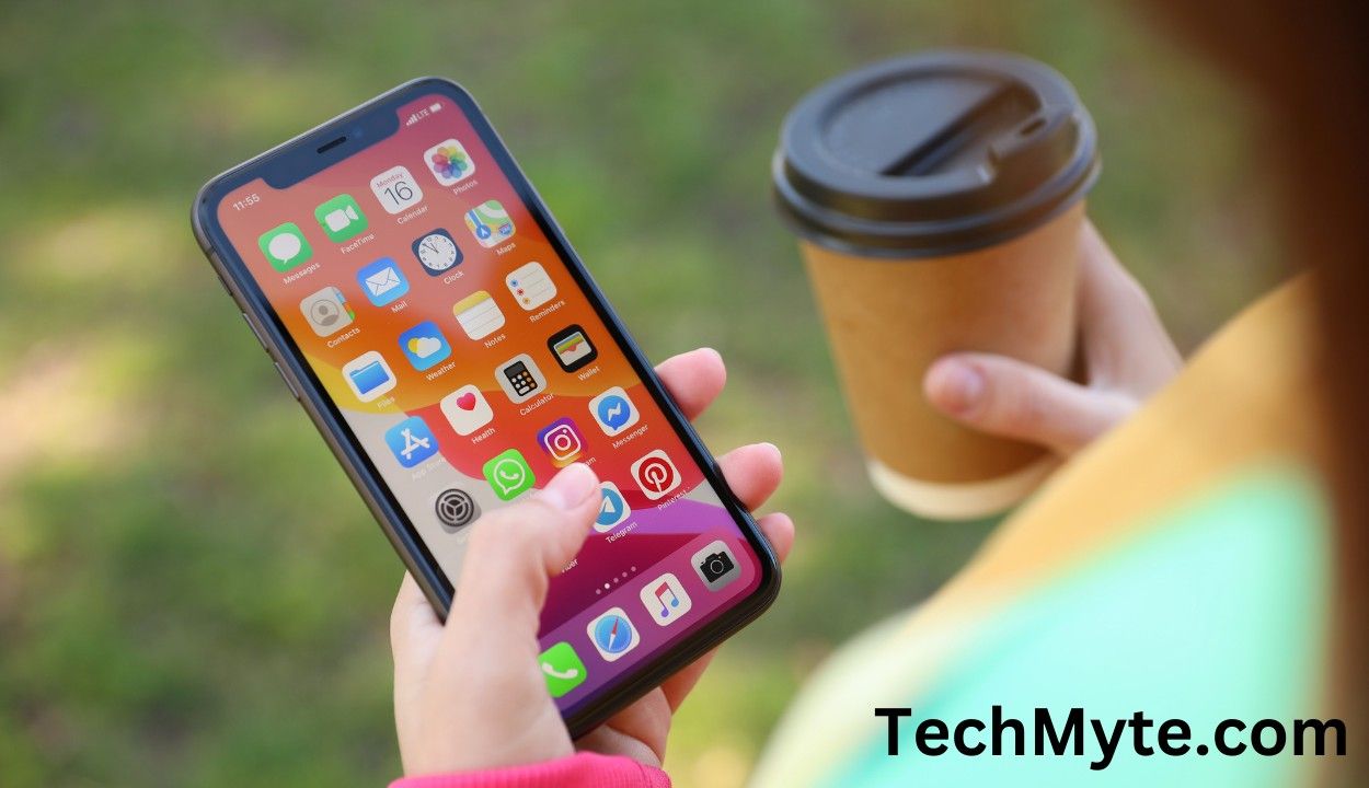 What We Know About the iPhone 17 Air's Next-Gen Display