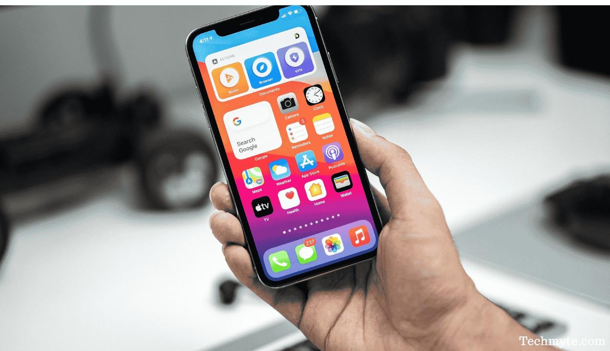 iOS 26.1 Beta 2 Features Deep Dive: New 'Slide to Stop,' Auto Security Patches, and More