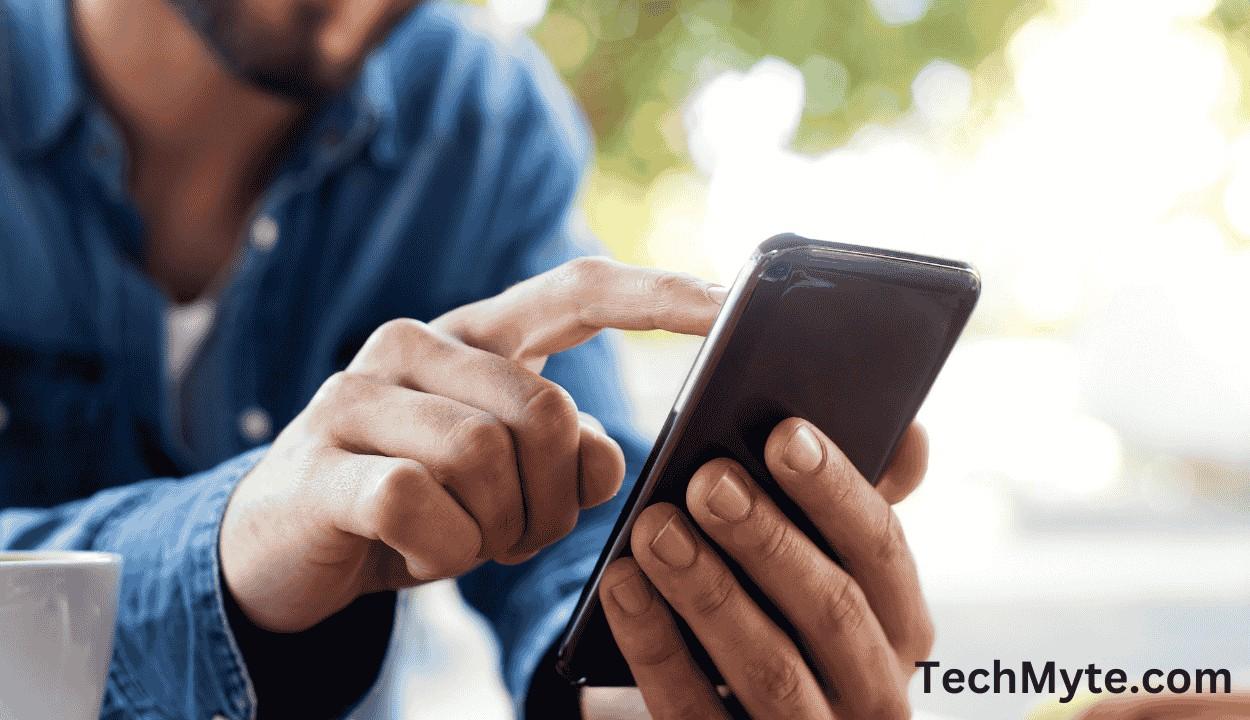 Samsung Galaxy S25: The Next Big Leap in Flagship Smartphones