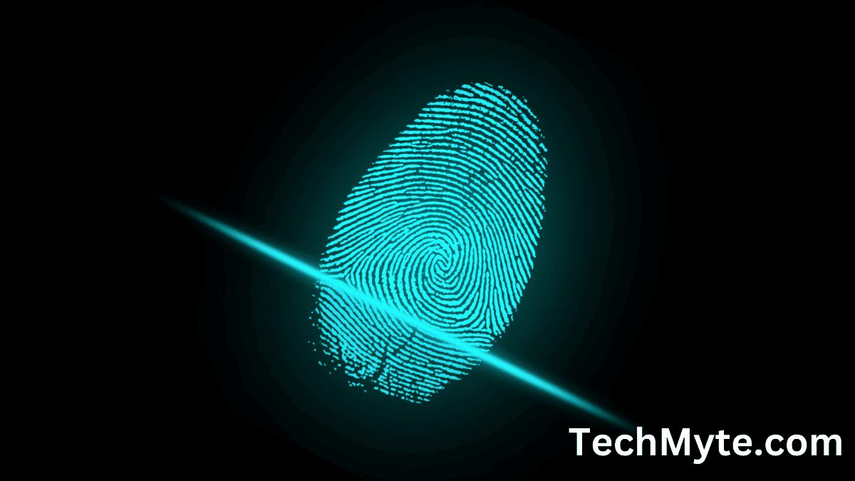 Samsung Galaxy S24 Family Gets Faster Fingerprint Unlocking and Enhanced User Experience