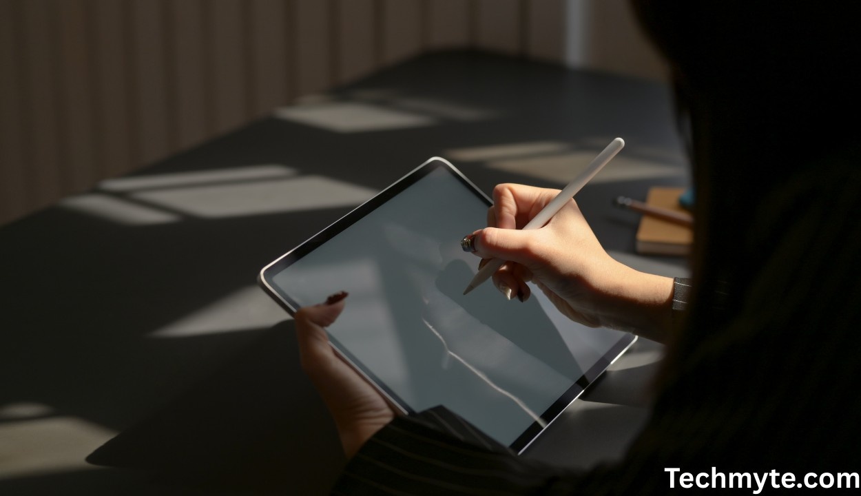 Apple Reportedly Considering Tandem OLED for 2028 iPhones