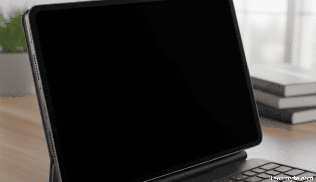 Xiaomi Pad 8: Launch Date, Specs, and Features Confirmed