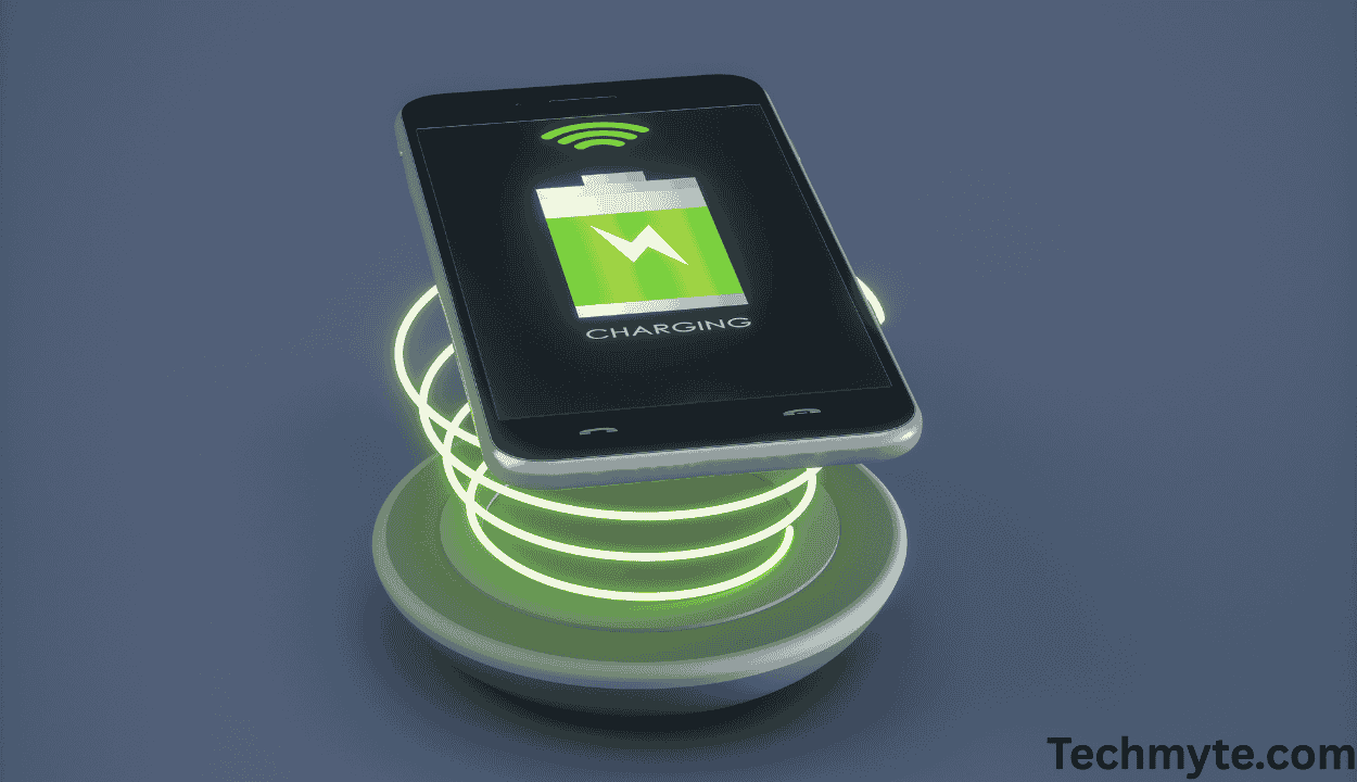 iPhone 17 Pro Reverse Wireless Charging: Why It’s Unlikely