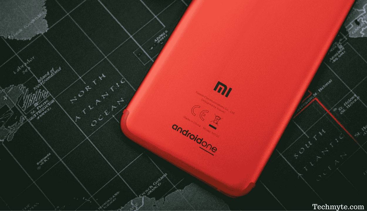 Xiaomi 15T and 15T Pro Prices Leak Online: Full European Cost Revealed