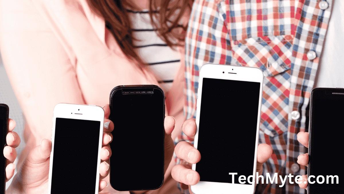 Samsung Galaxy S25 Series: Comprehensive Coverage and Insights