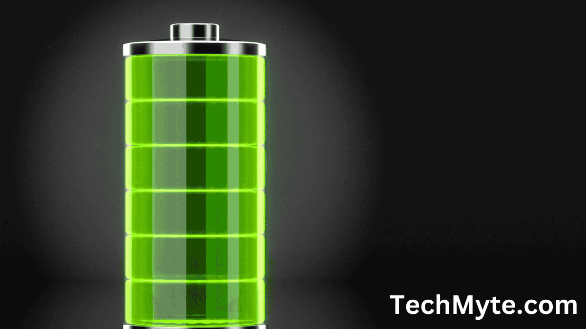 Realme GT Neo7: A Powerful Smartphone with a 7000mAh Battery for Two-Day Life
