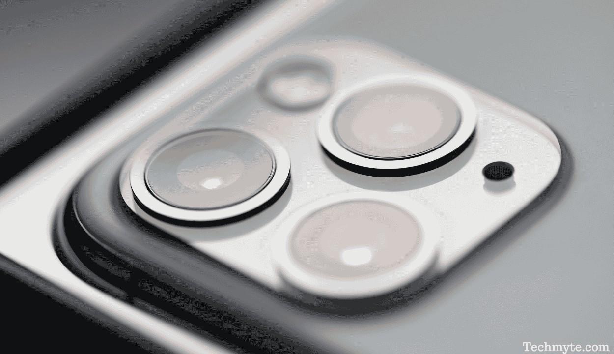 iPhone 20 Design: Apple to Launch Buttonless, Redesigned Flagship in 2027