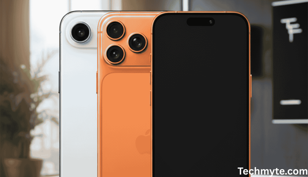 iPhone Air and iPhone 17 Series Now Available for Pre-Order: Complete Price Guide, Release Dates, and Global Availability