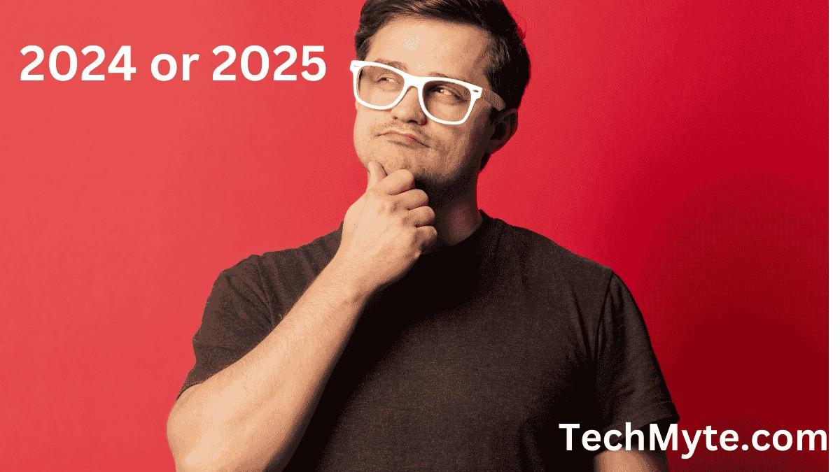 Is Samsung Galaxy S25 Ultra Release Date Confirmed in 2024 or 2025?