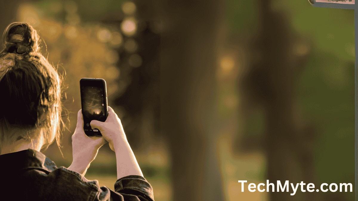 Redmi K80 Pro Cameras Revealed: Major Upgrades with a Telephoto Shooter