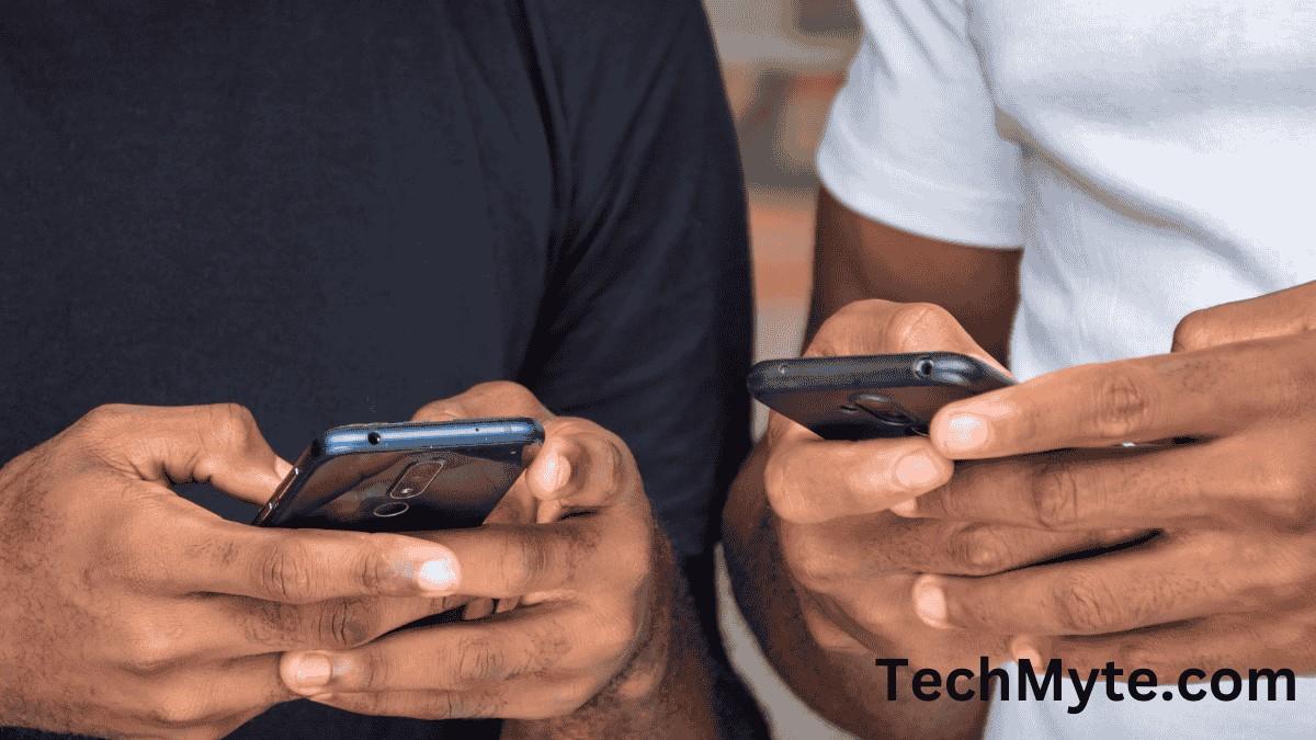 Exciting Poco X7 and Poco X7 Pro Specs Leak: A Glimpse Into the Future