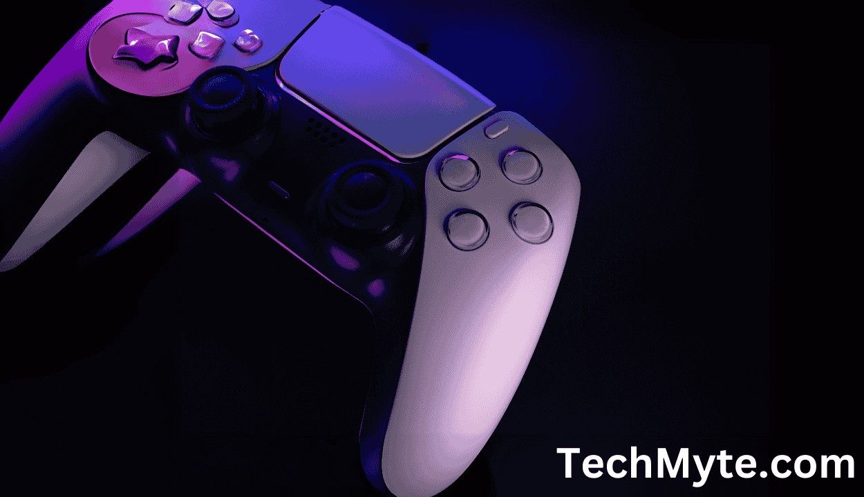 Buying Guide to the Green PS5 Controller