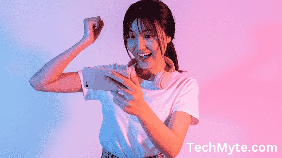 Asus Zenfone 12 Ultra Official Teaser: AI-Powered Features, 3.5mm Jack, and Stunning Design Preview