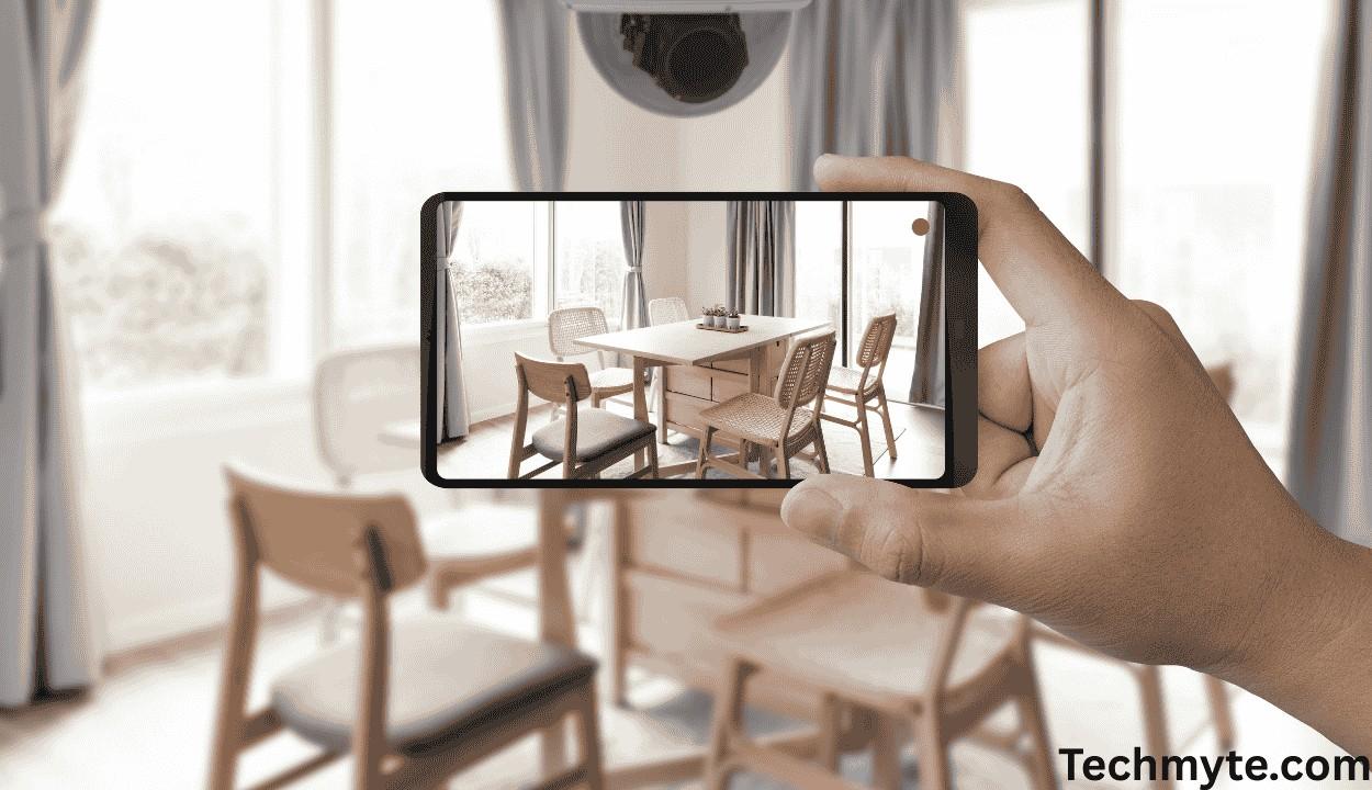 Samsung Galaxy S26 Ultra could sport a massive camera island just like the iPhone 17 Pro