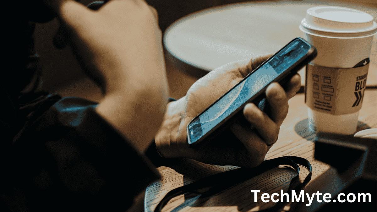 Realme GT 7 Pro: Release Date, Specs, and Pre-Order Offers
