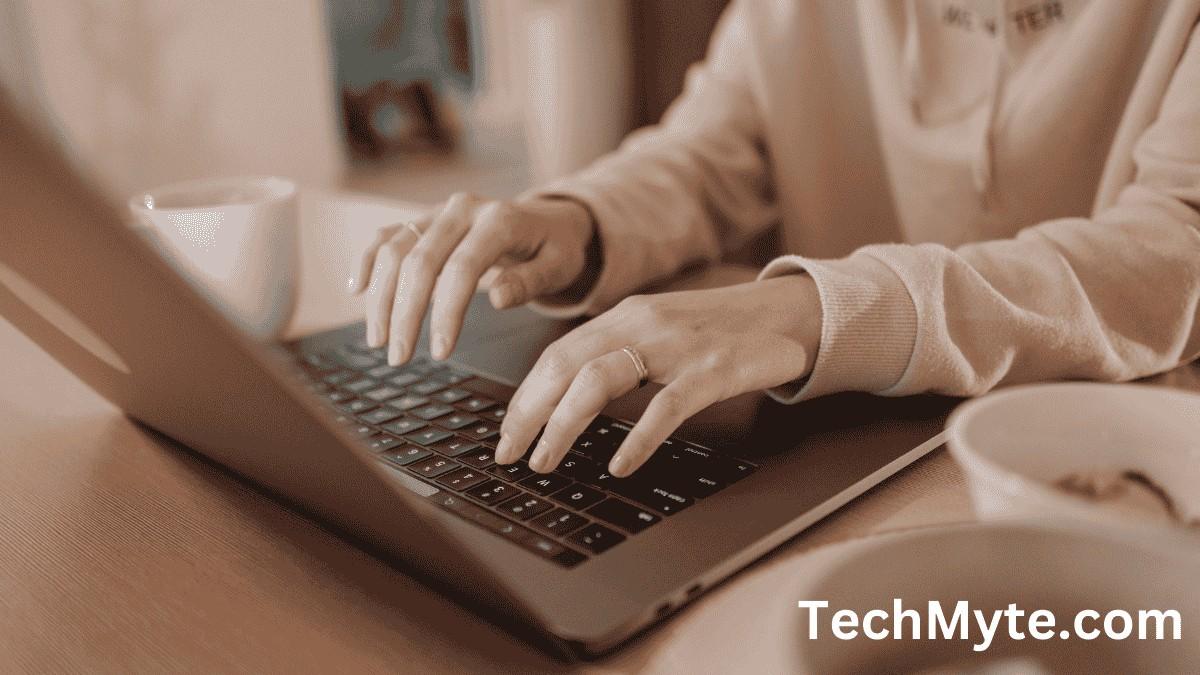 Qualcomm's Snapdragon X Chip: Transforming Affordable Windows Devices