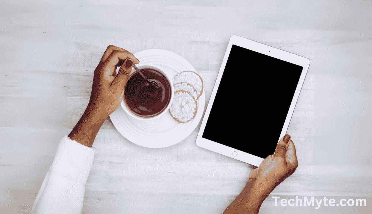 Xiaomi Pad 7 and Pad 7 Pro Debut: A Stunning Display Duo