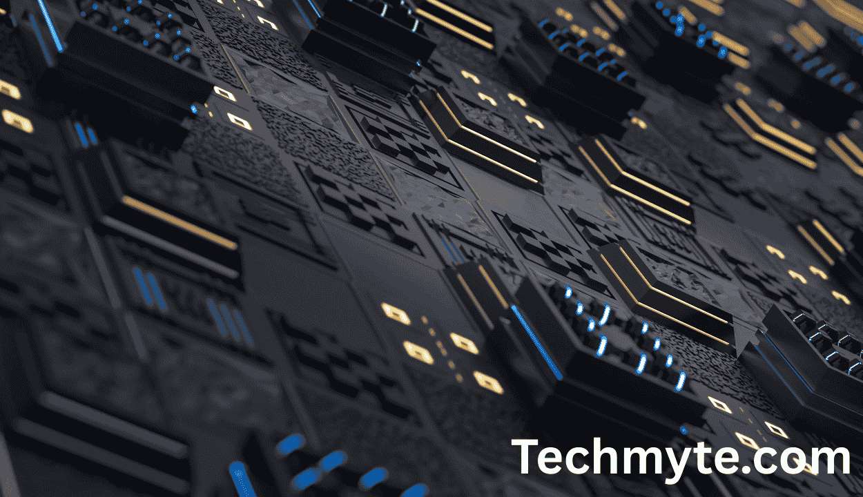 Qualcomm Snapdragon 8s Gen 4: Unleashing Power with Kryo CPU and Adreno 825 GPU