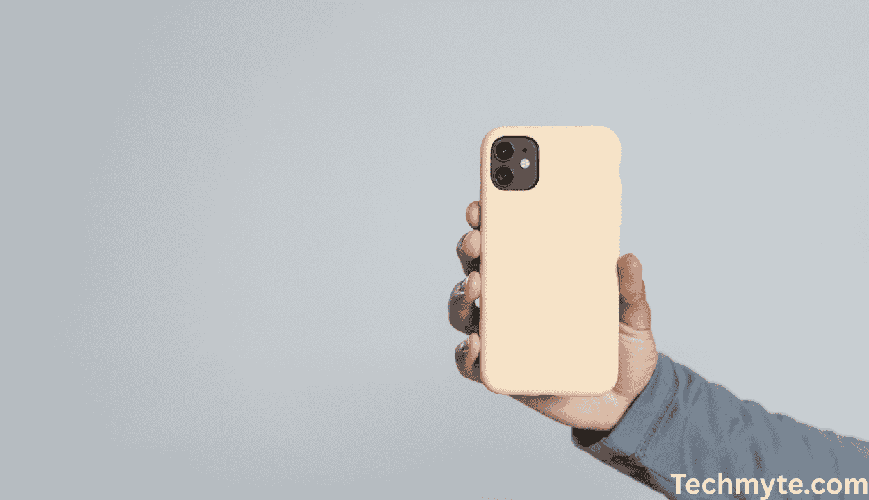 iPhone 18 Series Camera Control Getting Major Redesign - Here's What Changes