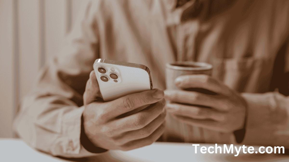 Next iPhone SE Price Leaks Reveal Big Upgrades for 2025