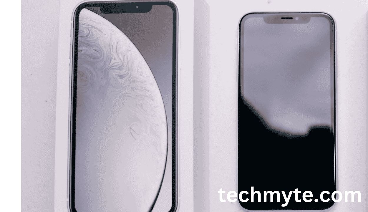 All iPhone 17 Models to Have Top-Tier Samsung OLED Screens: Elevating Your Viewing Experience!