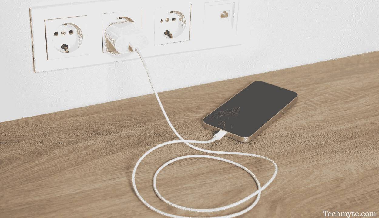 Samsung Galaxy S26 Ultra’s 60W Charging Confirmed: Why It Beats 45W but Trails Chinese Rivals