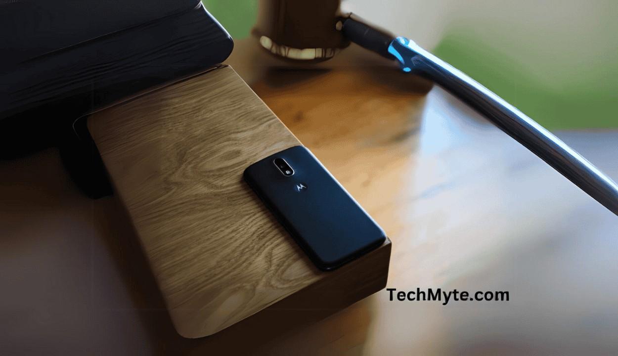Motorola Edge 60: A Flagship Killer for the Mid-Range Market