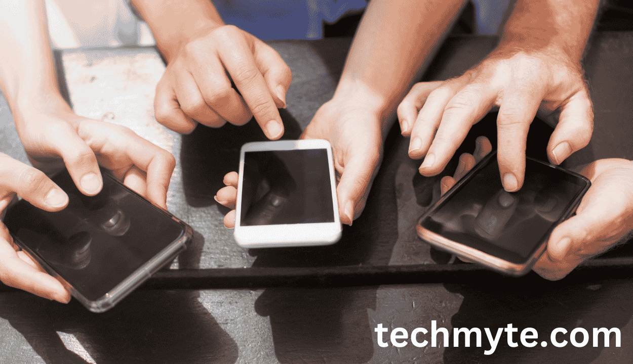 Samsung Galaxy A56, A36, and A26 Mega Leak Outs: Specs, Prices, and Features Revealed