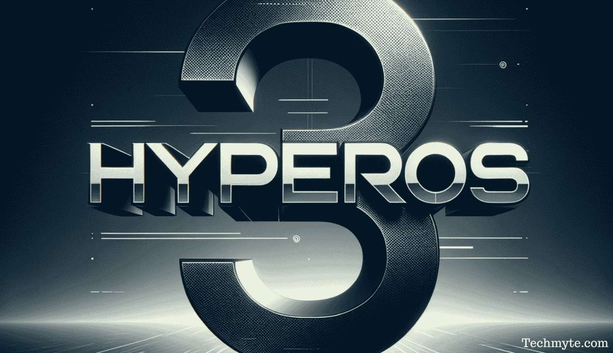 Xiaomi HyperOS 3 Rollout Schedule: Full List of Eligible Devices and Release Dates