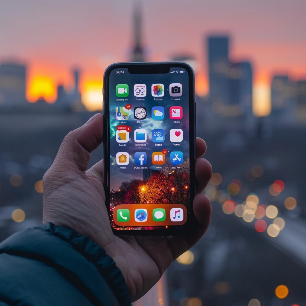 Apple iPhone 11 Review