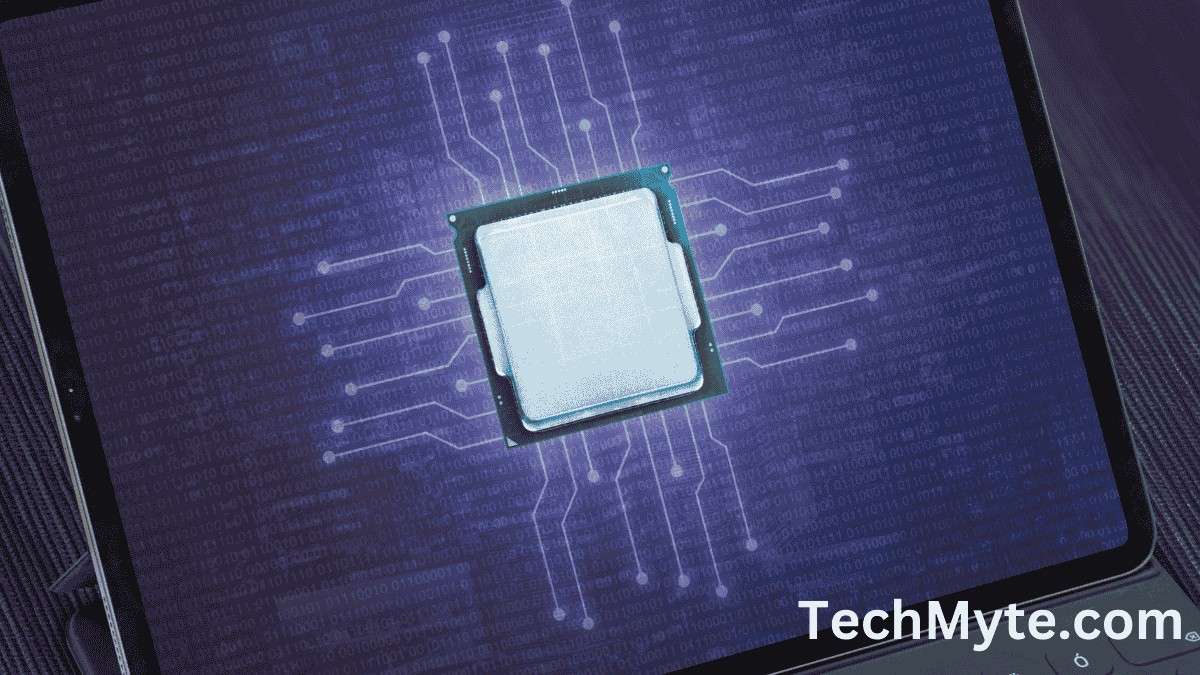 Realme 14x’s Processor Revealed: Power and Performance Unveiled