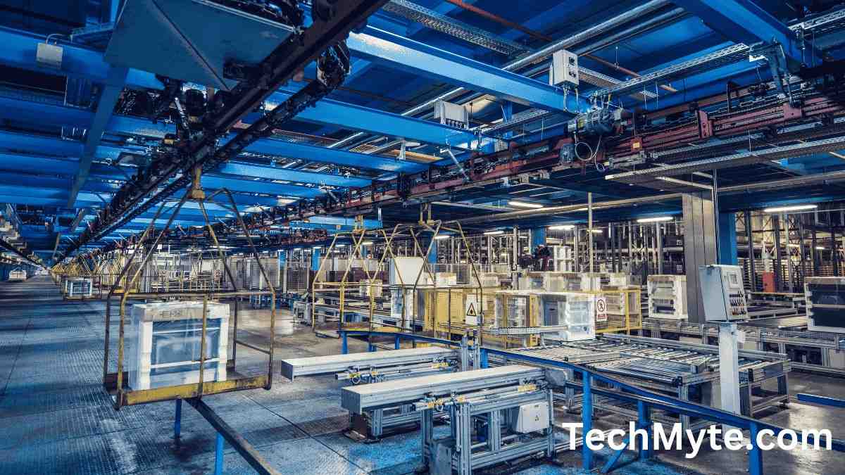 iPhone 17 Air Starts Its Mass Production: A Bold Step for Apple