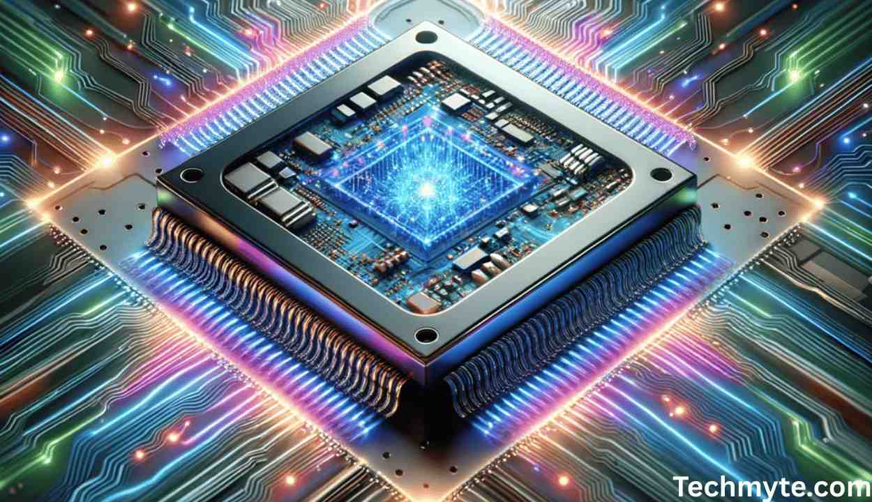 Snapdragon 8 Elite Gen 5: 5 Things to Know About the "For Galaxy" Specs and Xiaomi Launch