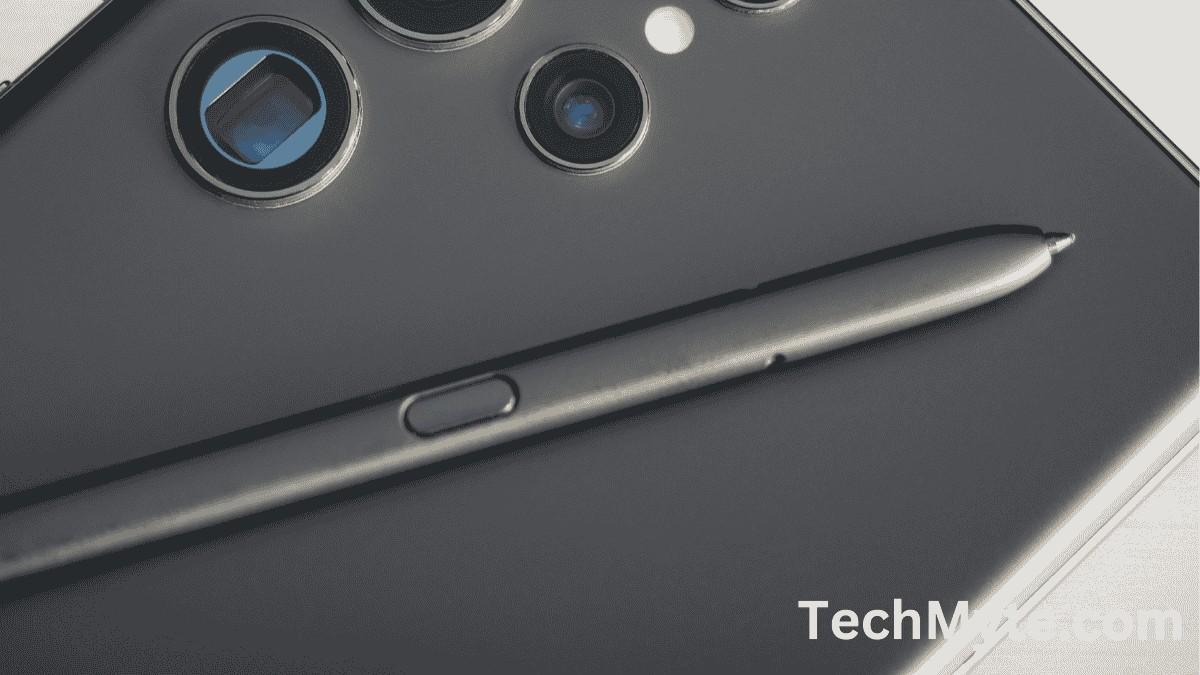 Does the Galaxy S25 Ultra Support the Galaxy S24 Ultra S Pen? Everything You Need to Know