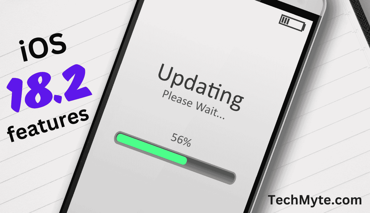iOS 18.2: In-Depth Guide to Features and Enhancements