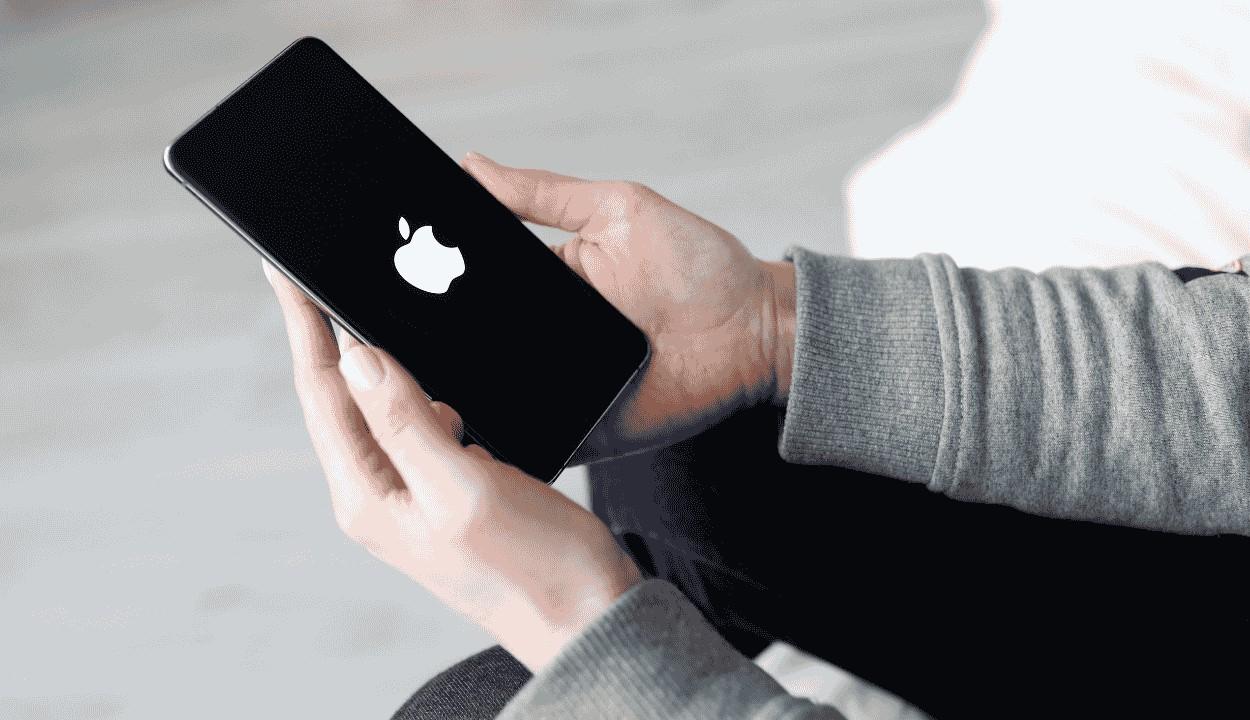 iPhone 18 12GB RAM Upgrade: Performance, AI Benefits, and Release Date