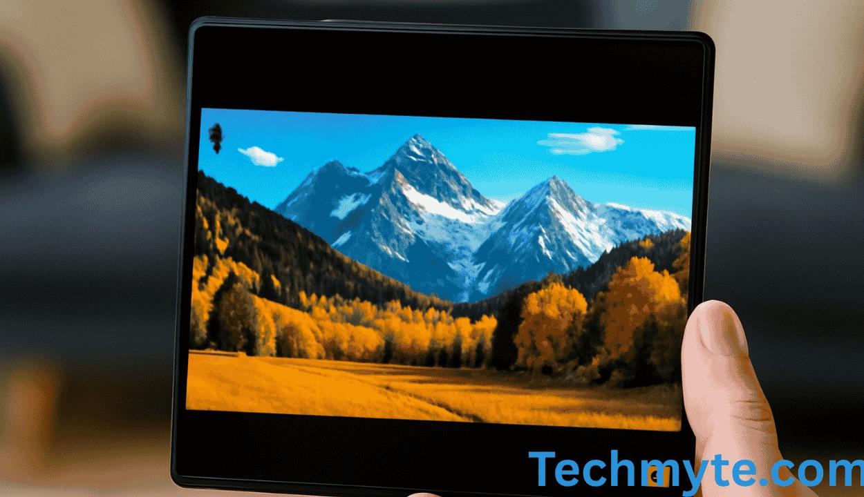 Samsung Finally Fixed Foldables: Galaxy Z Fold 7 & Flip 7 First Look