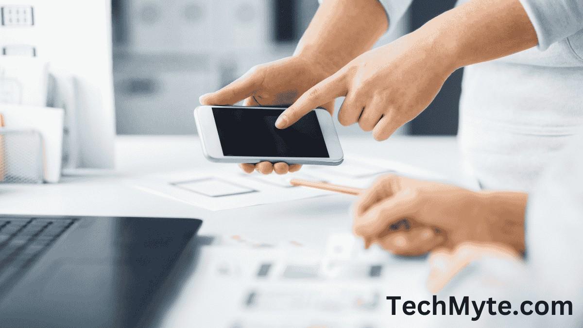 Samsung Urges You to Do Your Own Thing Instead of Following the iSheep Herd