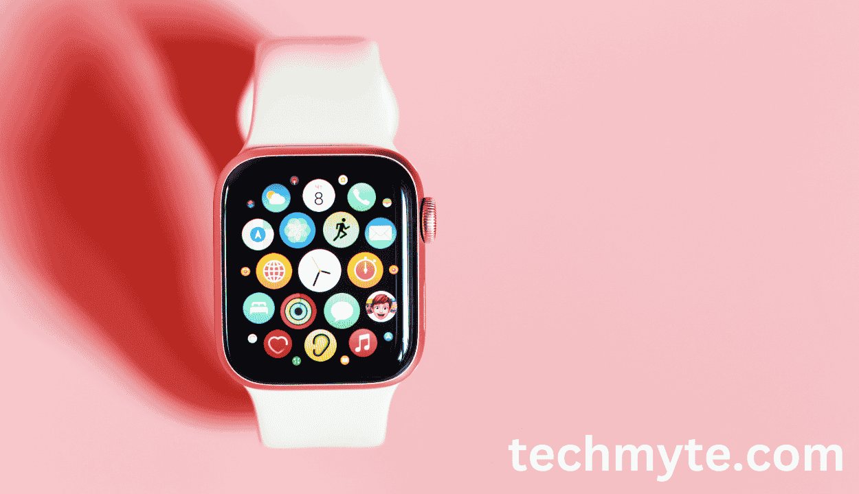 Apple is Bringing Cameras to Its Apple Watches: A New Era in Smartwatch Innovation