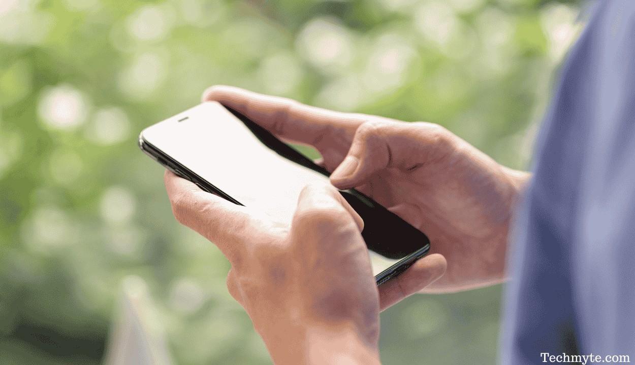One UI 8.5 Leak Reveals Major Settings Redesign and New Features
