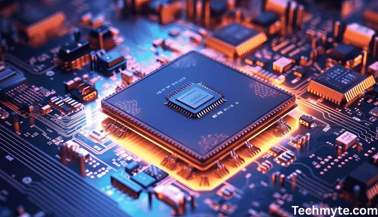 Samsung Exynos 2600 Benchmarks Soar: Flagship-Level Scores and 2 nm Breakthrough