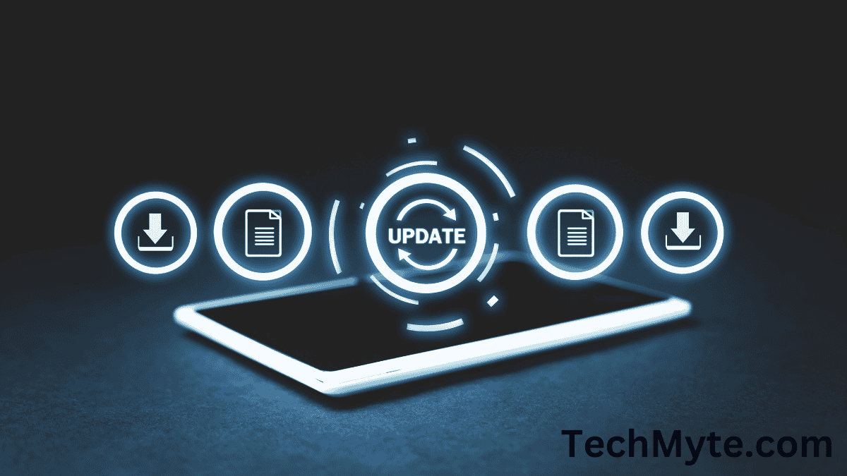Samsung Galaxy S25 Series Has Support for Seamless Updates