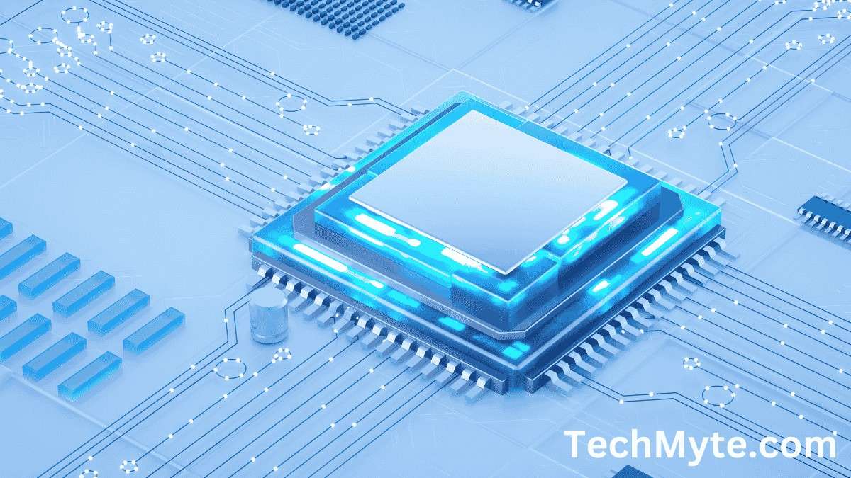 Samsung Galaxy S26 Series to Revive Exynos Chips: A Bold Move for 2026