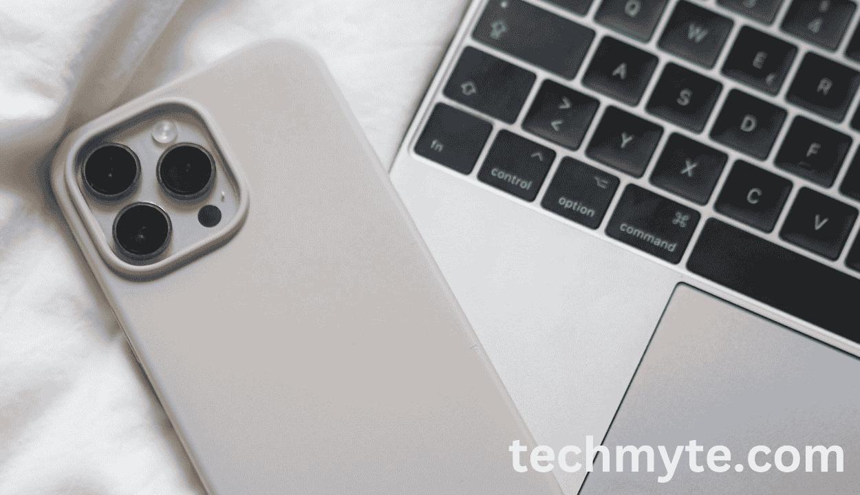 Apple to Replace the iPhone 17 Pro Max with a 17 Ultra: A Bold New Move?
