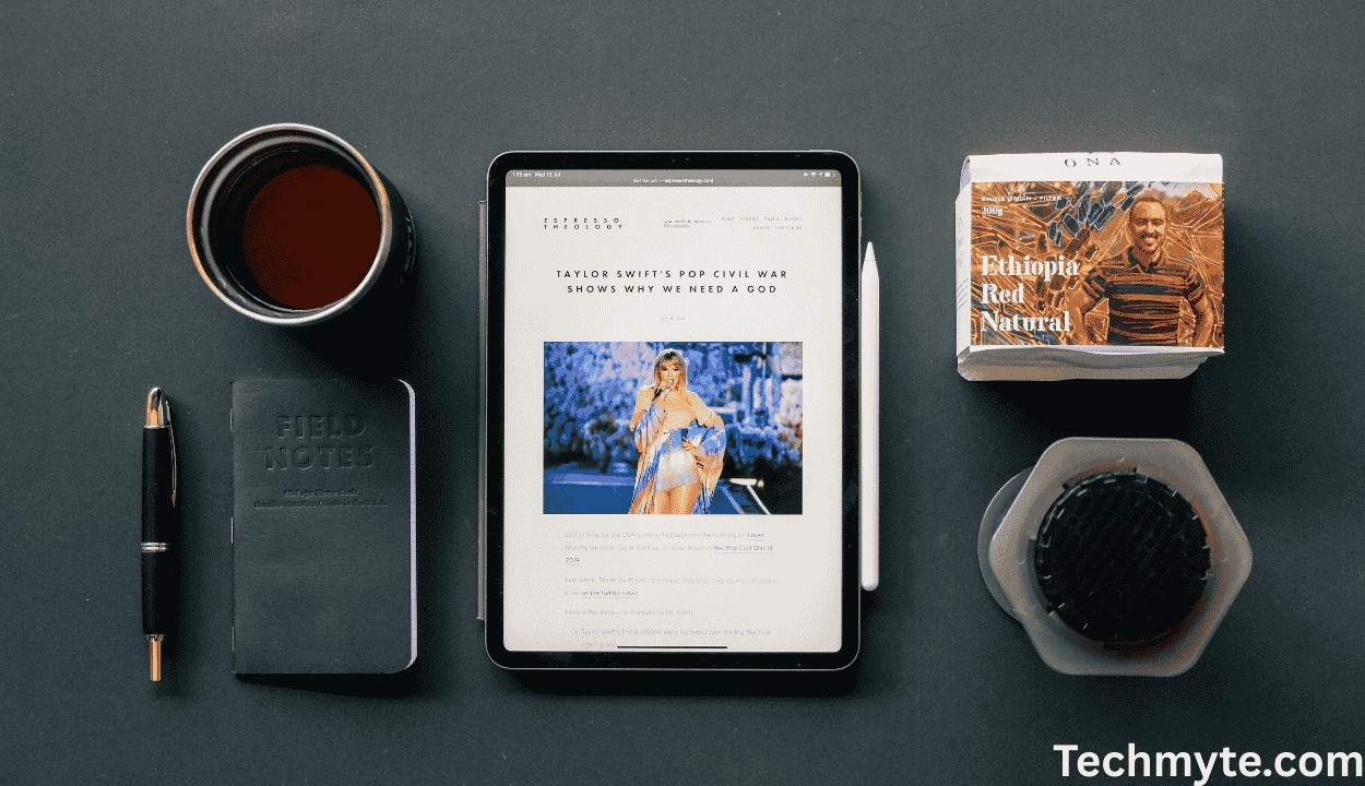 Samsung Galaxy Tab S10 Lite Official: Vibrant 10.9-inch Display, Massive 8,000mAh Battery & S Pen Included
