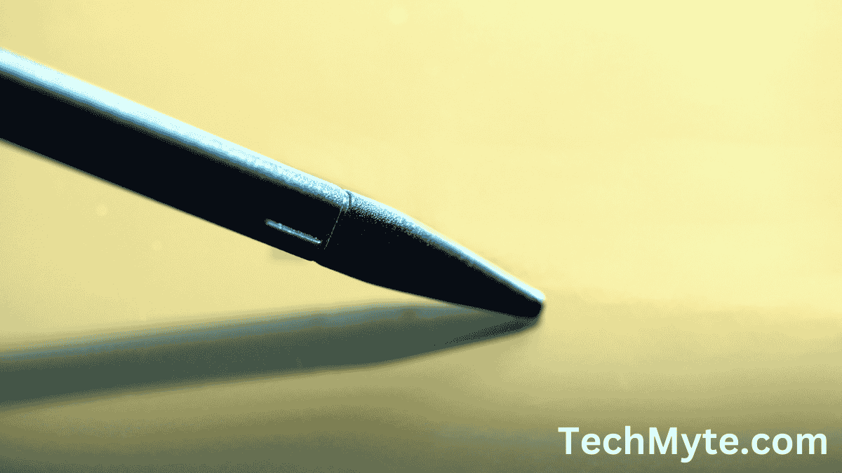 S Pen in Samsung Galaxy S25 Ultra Loses Bluetooth Functionality: A Step Back or Smart Innovation?