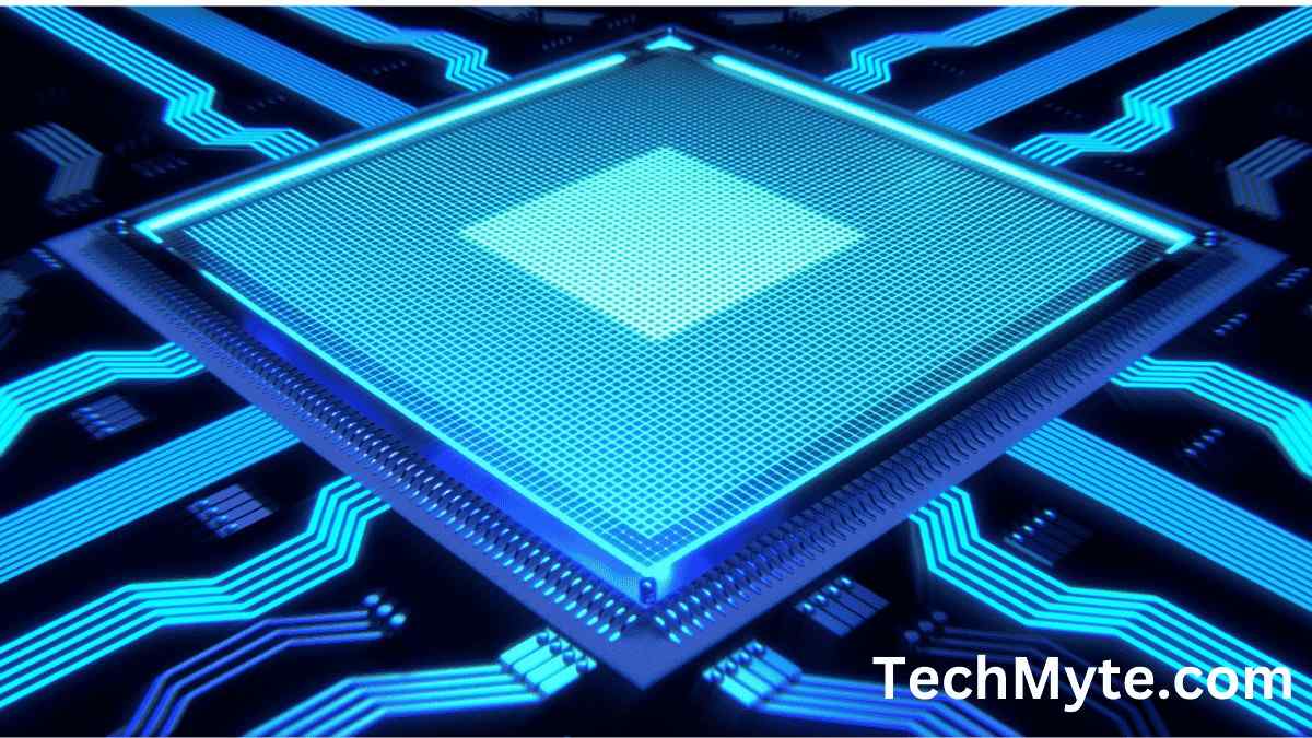 Samsung Exynos 2500 Chipset Specs Leak: What to Expect from Samsung's Next-Gen Chip