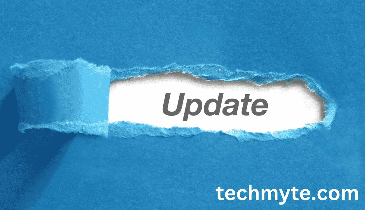 Galaxy S25 Series Gets Second Firmware Update with March 2025 Security Patch