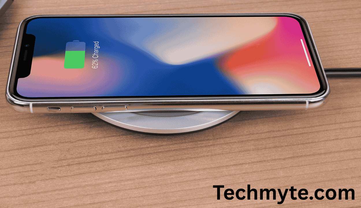iPhone 17 Pro Max: Unveiling the Ultimate Battery Boost for Unmatched Performance