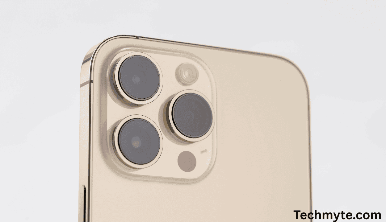 iPhone 17 Price Shock: Pro Models See a $50 Increase, But the 'Vanilla' Model Stays the Same